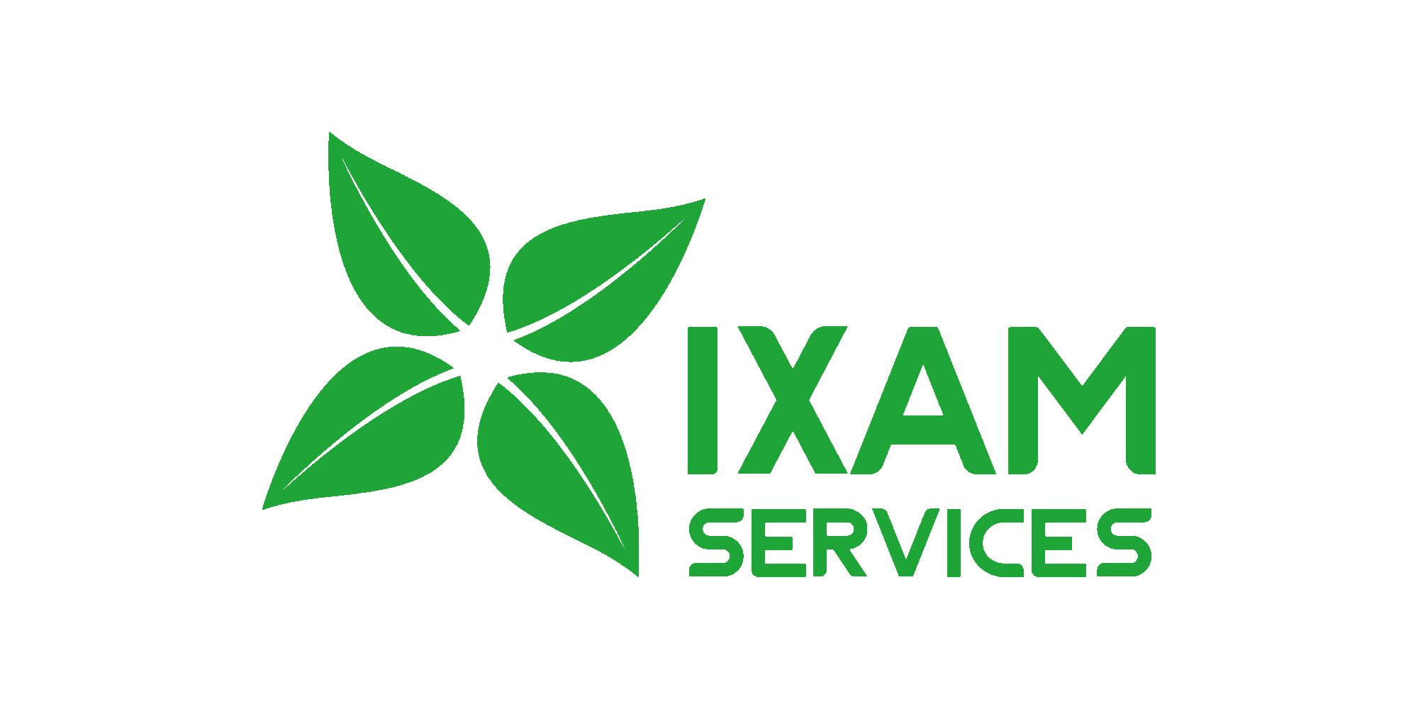 IxaM Services